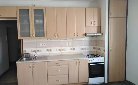 Prodej bytu 2+kk 40 m², Nerudova, Náchod