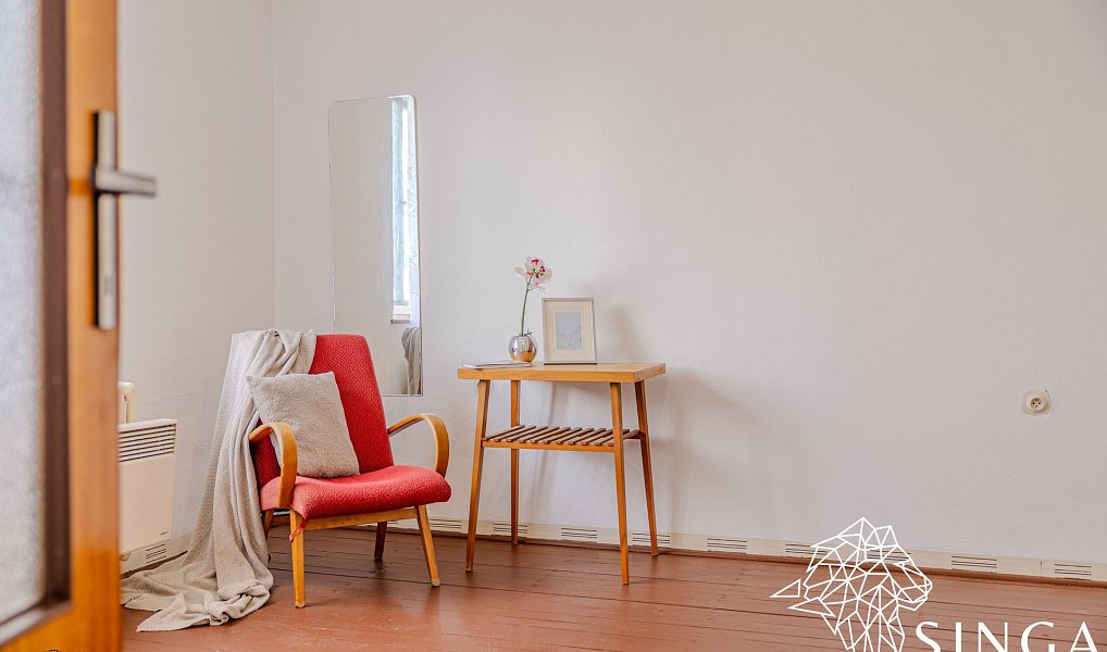 Prodej domu 275 m² s pozemkem 1 510 m², Uhlířov – náhled fotky 12