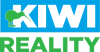 KIWI Reality