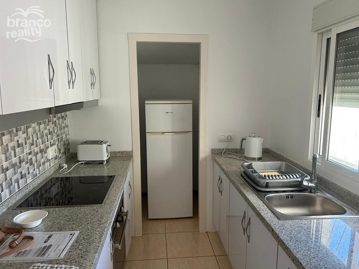 Prodej domu 60 m² s pozemkem 120 m² - Vista 3