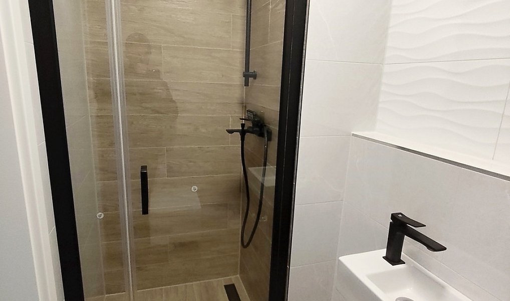 Pronájem bytu 3+kk 104 m², České Budějovice – náhled fotky 20