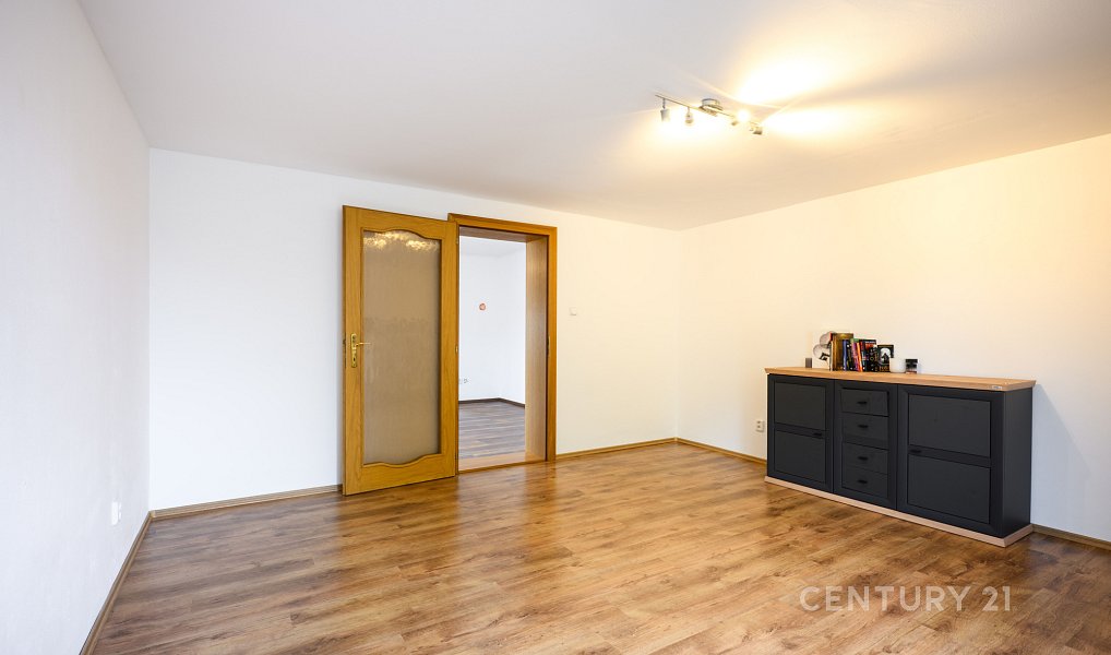 Prodej domu 139 m² s pozemkem 420 m², České Budějovice – náhled fotky 7