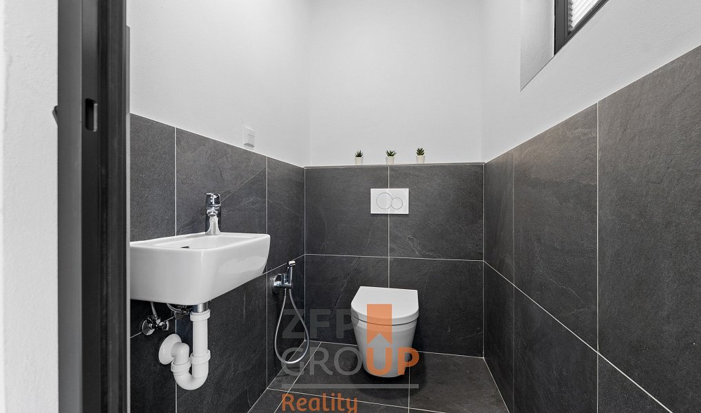 Prodej domu 119 m² s pozemkem 465 m², Nymburk – náhled fotky 20