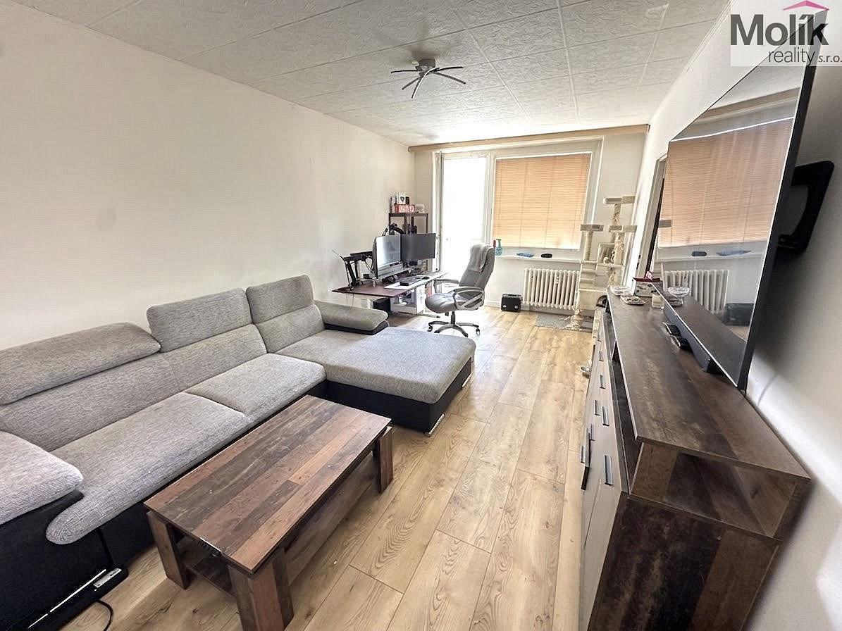 Prodej bytu 3+1 69 m² – fotografie 3
