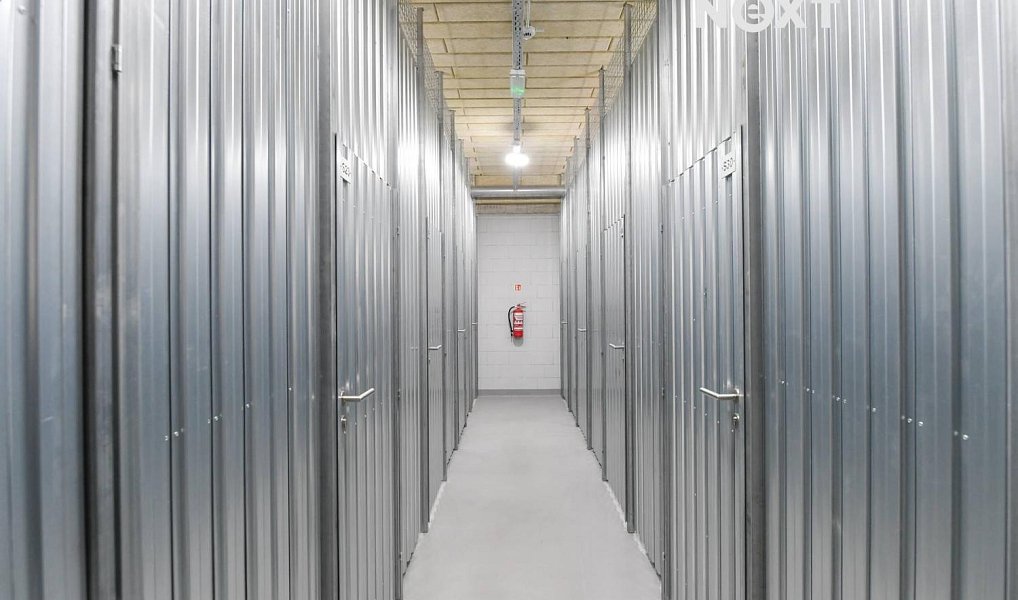 Prodej bytu 3+kk 92 m², Praha – náhled fotky 9