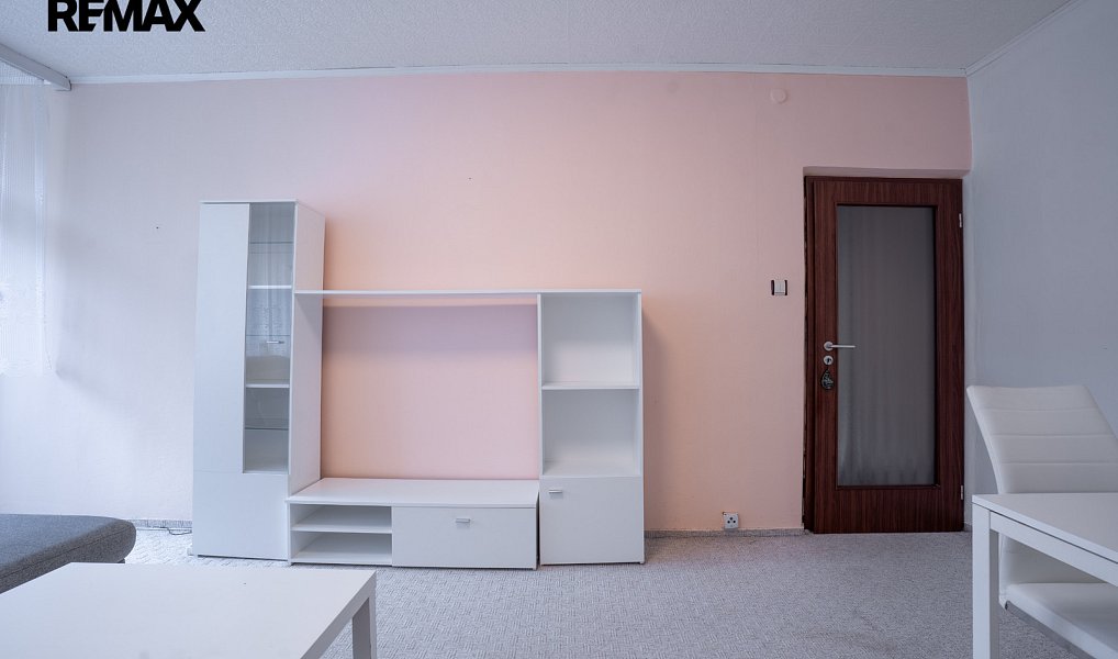 Prodej bytu 3+1 68 m², Duchcov – náhled fotky 20