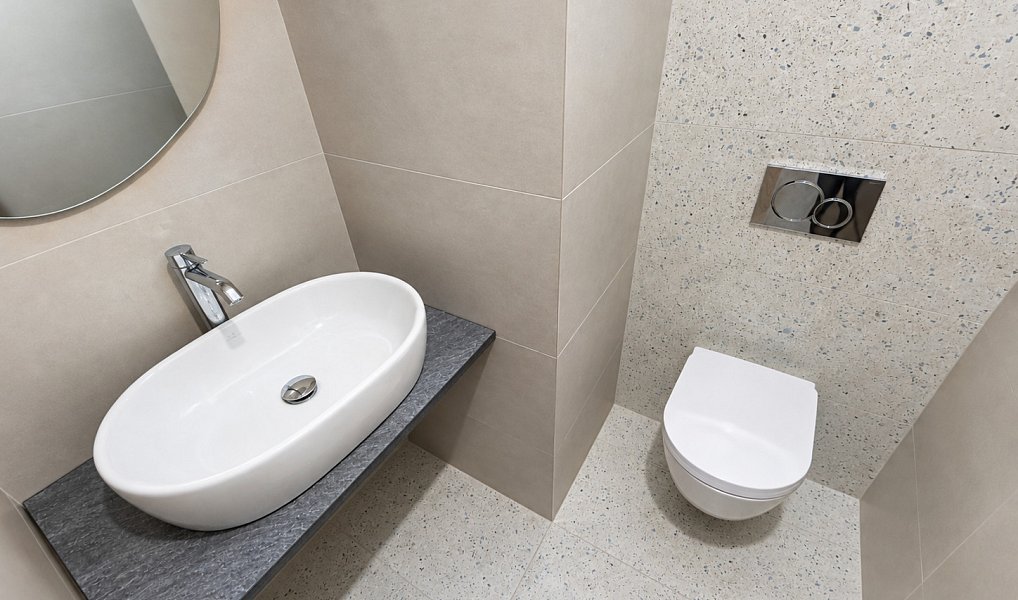 Prodej kanceláře 81 m², Slavkov u Brna – náhled fotky 24