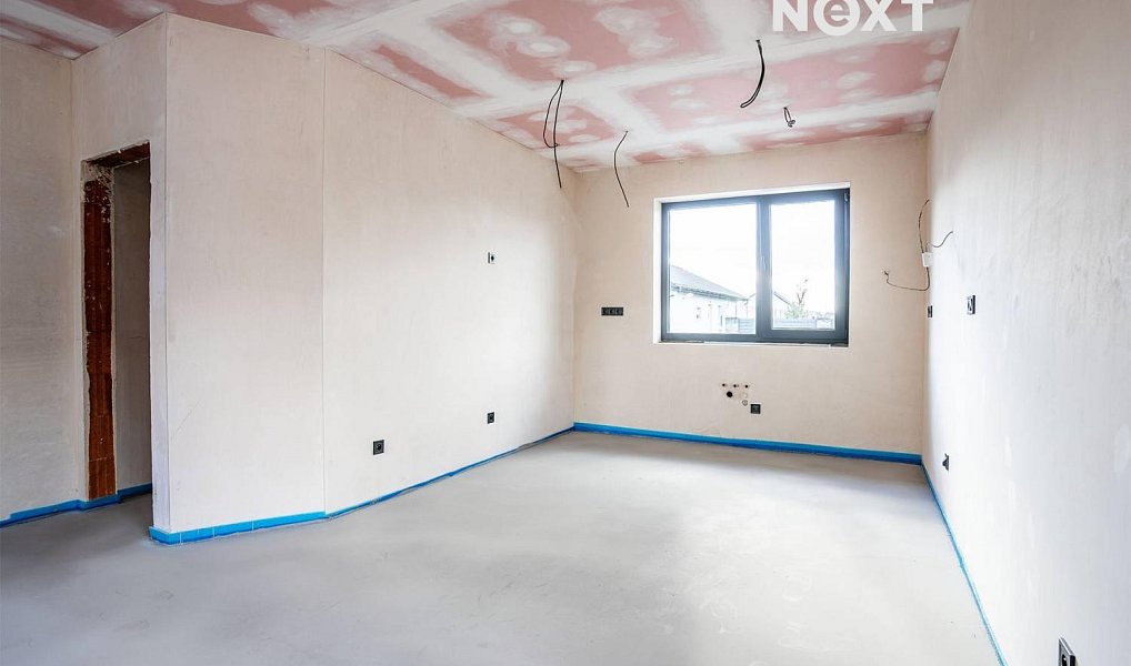 Prodej domu 125 m² s pozemkem 712 m², Dašice – náhled fotky 3