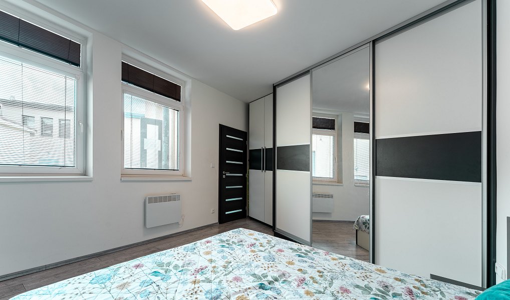 Prodej komerčního objektu (jiného typu) 549 m², Zbýšov – náhled fotky 14