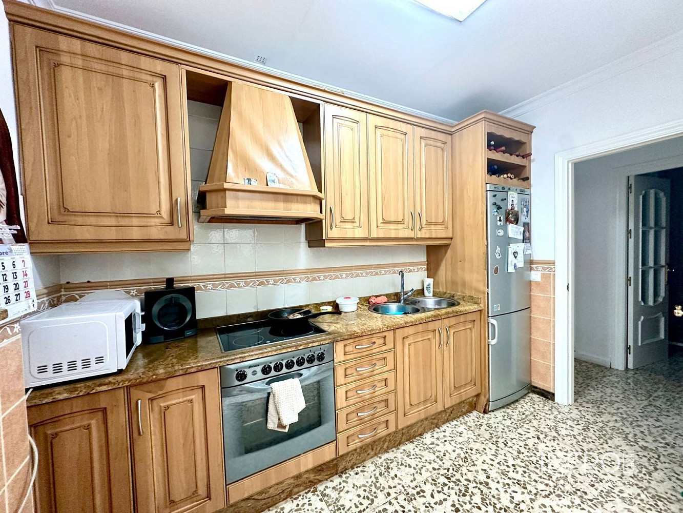 Prodej bytu 3+kk 95 m² - Vista 5