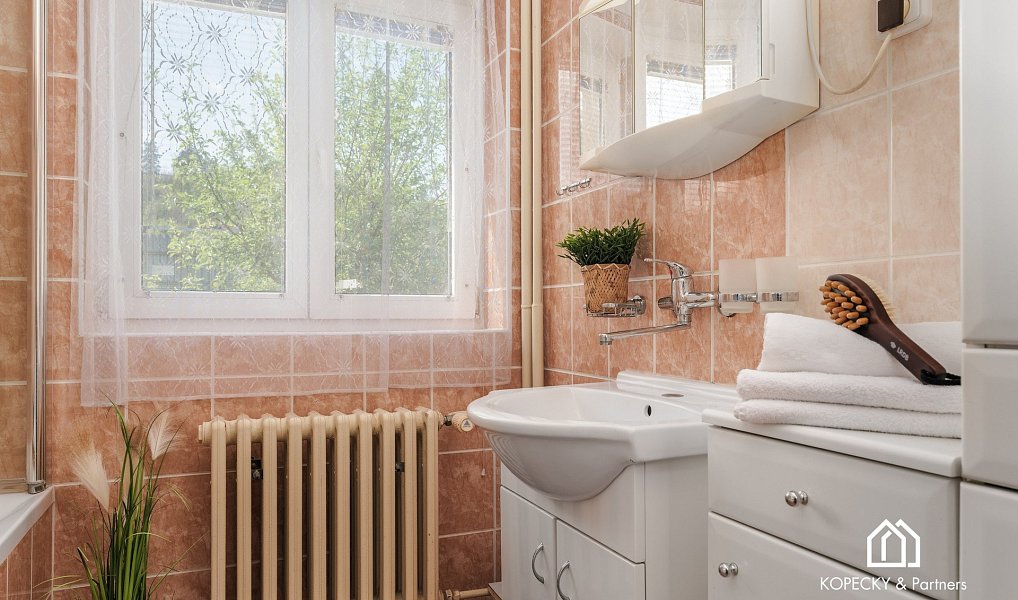 Prodej domu 196 m² s pozemkem 1 164 m², Praha – náhled fotky 4