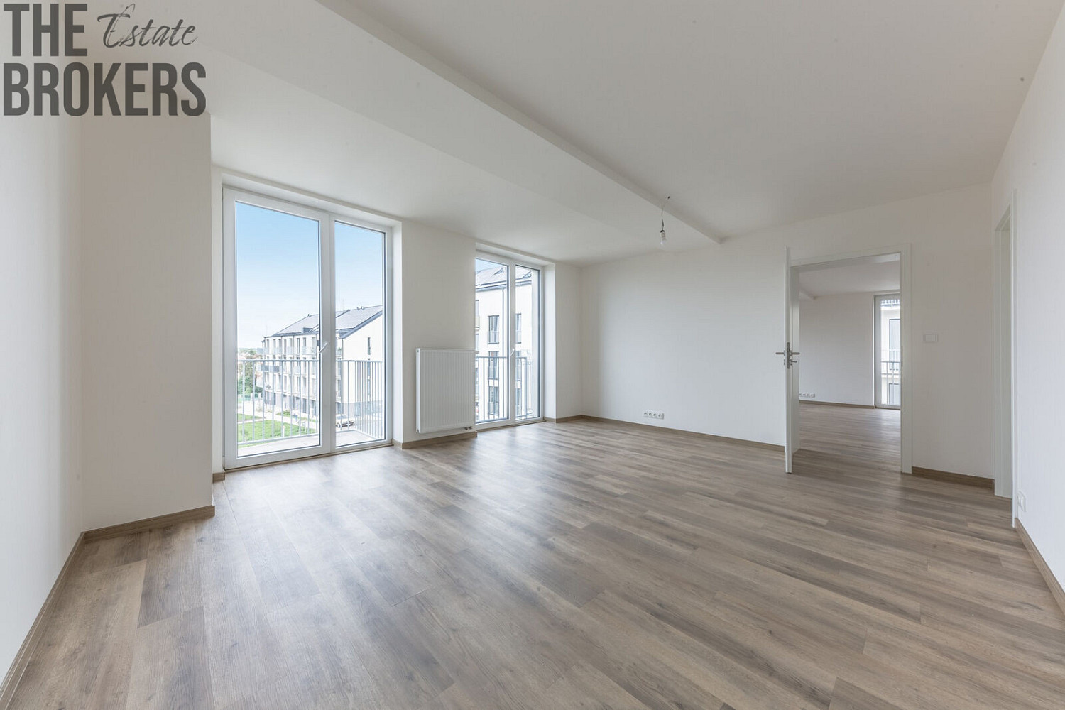 Prodej bytu 2+kk 99 m² – fotografie 4