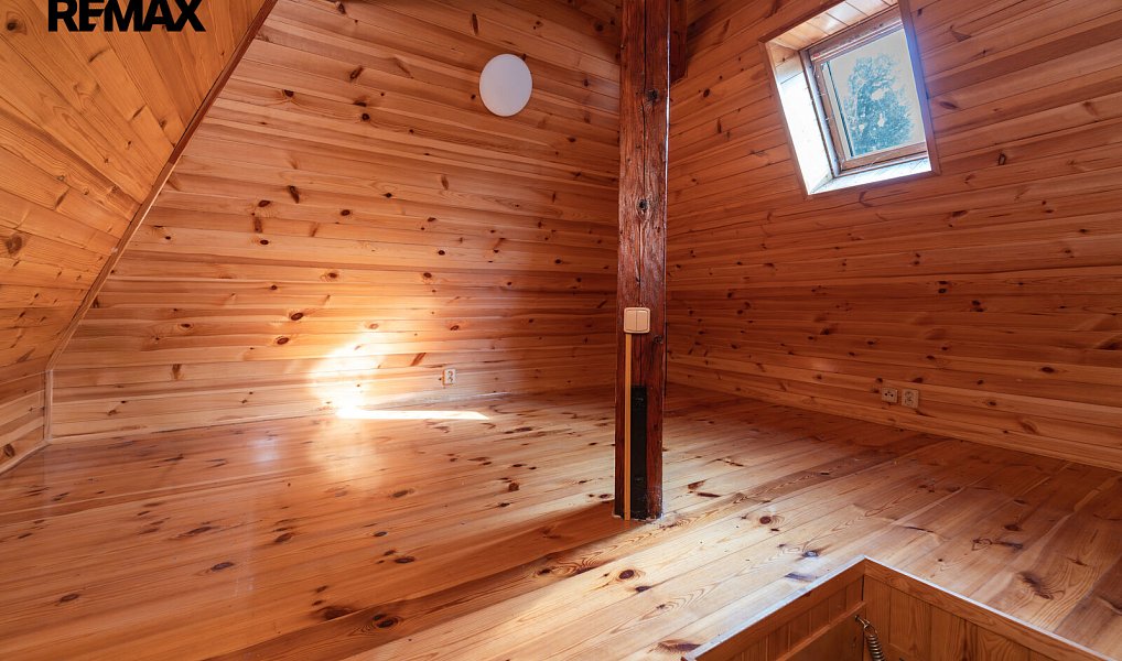 Prodej komerčního objektu (jiného typu) 675 m², Čelákovice – náhled fotky 50