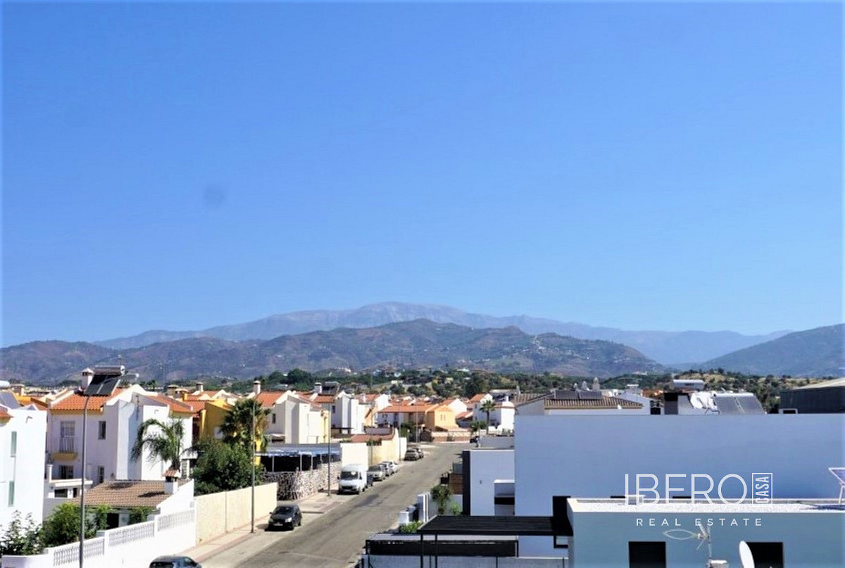 Prodej domu 260 m² s pozemkem 7 300 m²
