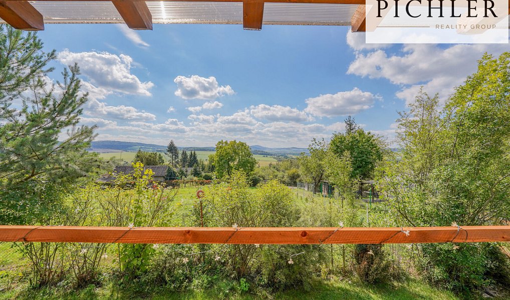 Prodej chaty/chalupy 39 m² s pozemkem 388 m², Příchovice – náhled fotky 6