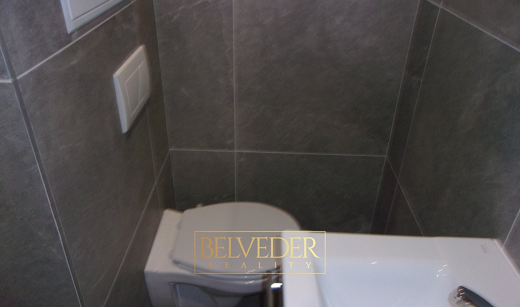 Pronájem bytu 2+kk 38 m², Ústí nad Labem – náhled fotky 7
