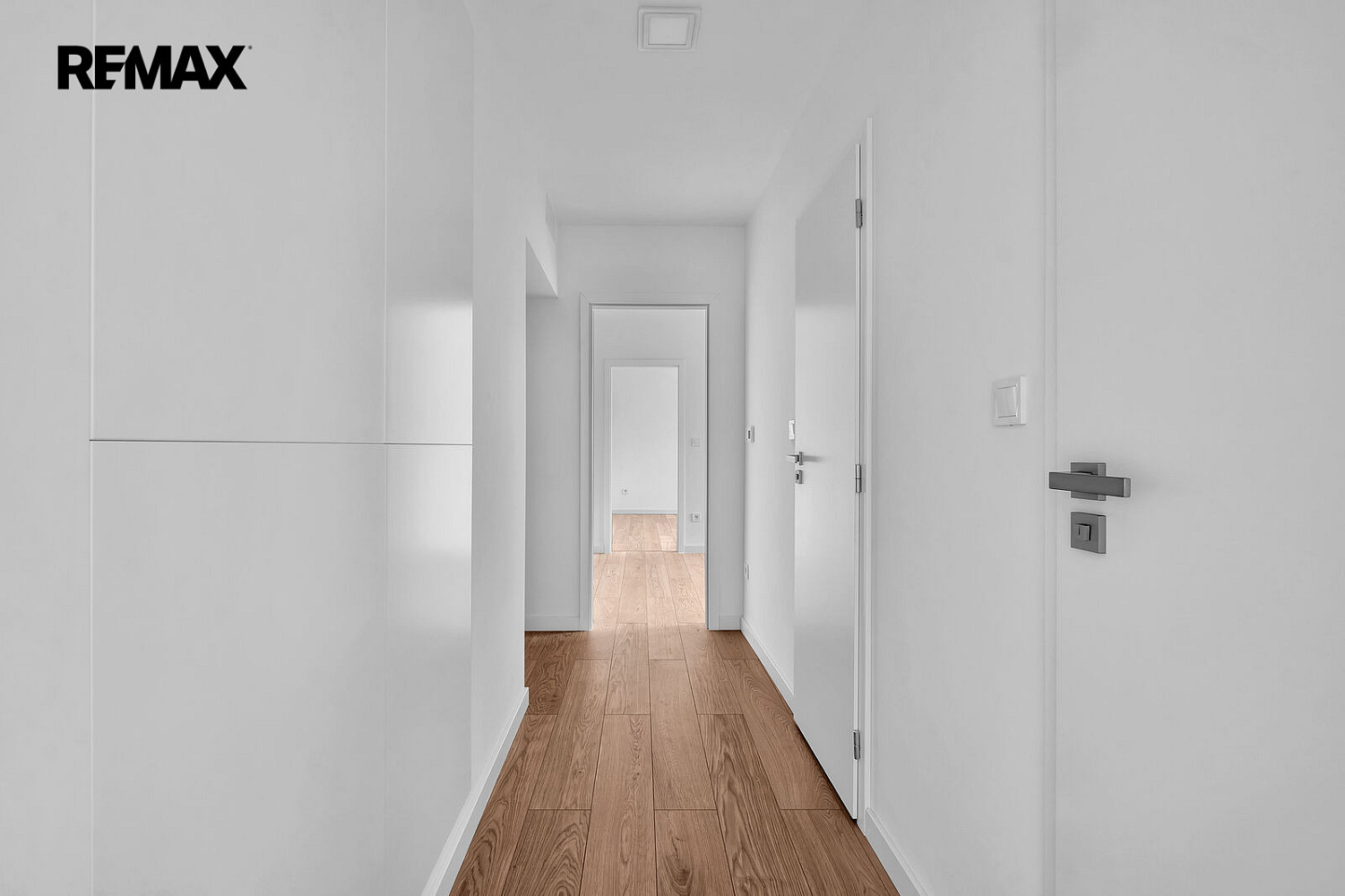 Prodej bytu 3+1 78 m² – fotografie 3