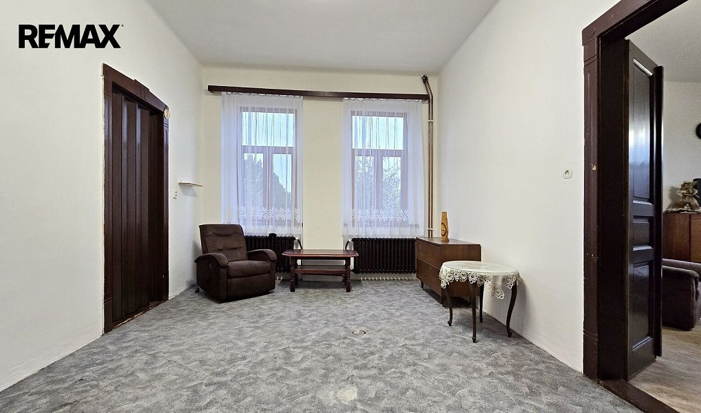 Prodej domu 960 m² s pozemkem 4 964 m², Liběchov – náhled fotky 15