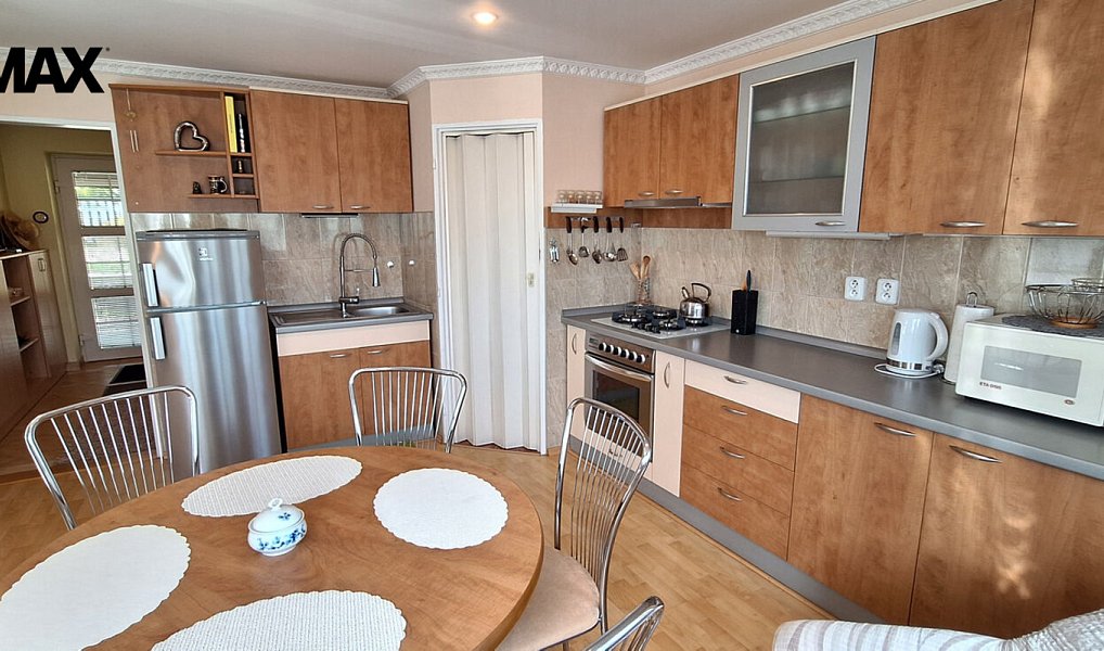 Prodej domu 92 m² s pozemkem 982 m², Moravské Málkovice – náhled fotky 19