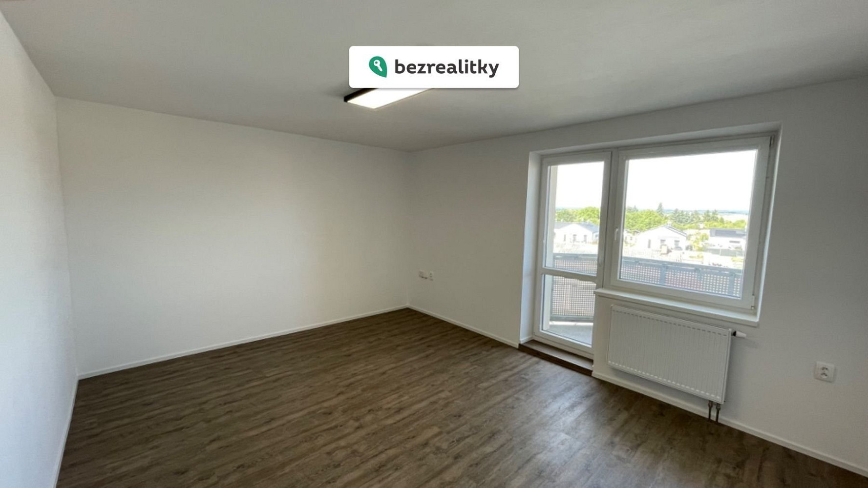 Prodej bytu 2+1 58 m² – fotografie 5