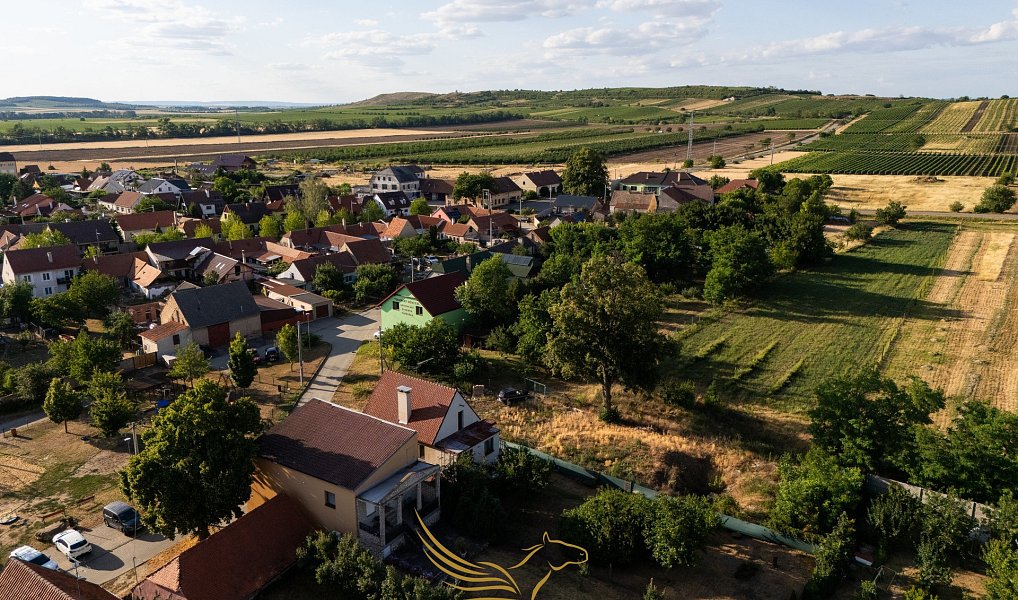 Prodej domu 271 m² s pozemkem 523 m², Březí – náhled fotky 25