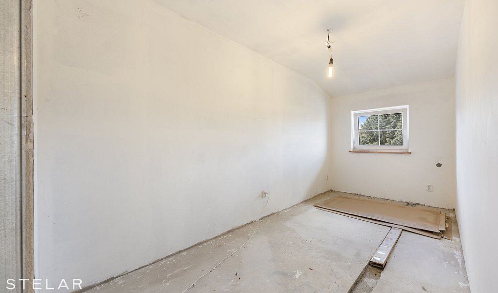 Prodej domu 150 m² s pozemkem 139 m², Rousínov – náhled fotky 23