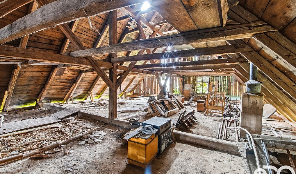 Prodej domu 500 m² s pozemkem 110 036 m², Kravaře – náhled fotky 13