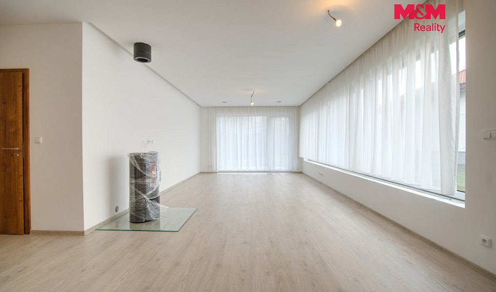 Prodej domu 114 m² s pozemkem 786 m², Rychvald – náhled fotky 10