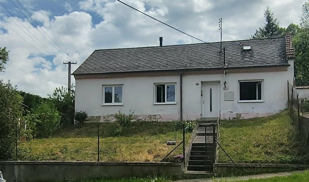 Prodej domu 94 m² s pozemkem 402 m², Malínky – náhled fotky 4