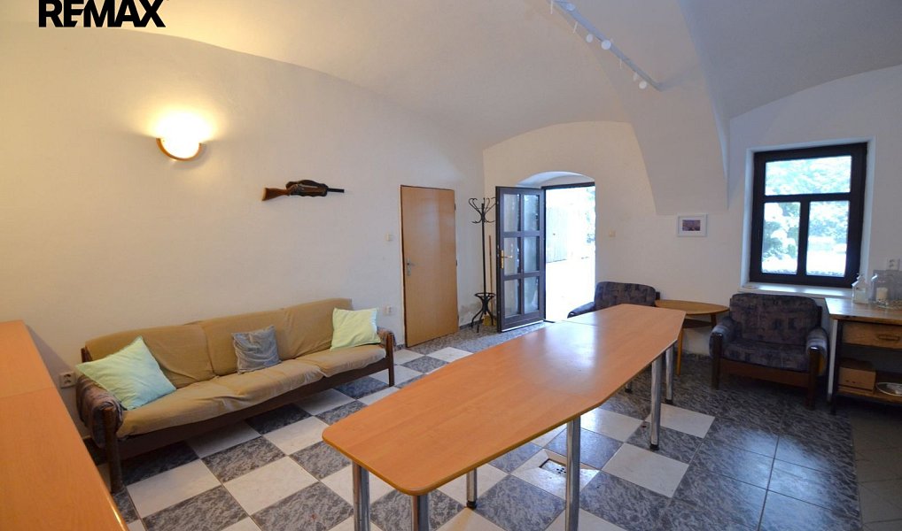 Prodej zemědělského objektu 186 m², Uničov – náhled fotky 37