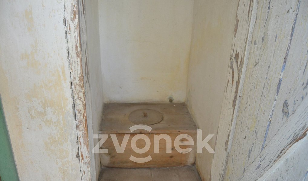 Prodej domu 160 m² s pozemkem 322 m², Mikulůvka – náhled fotky 22