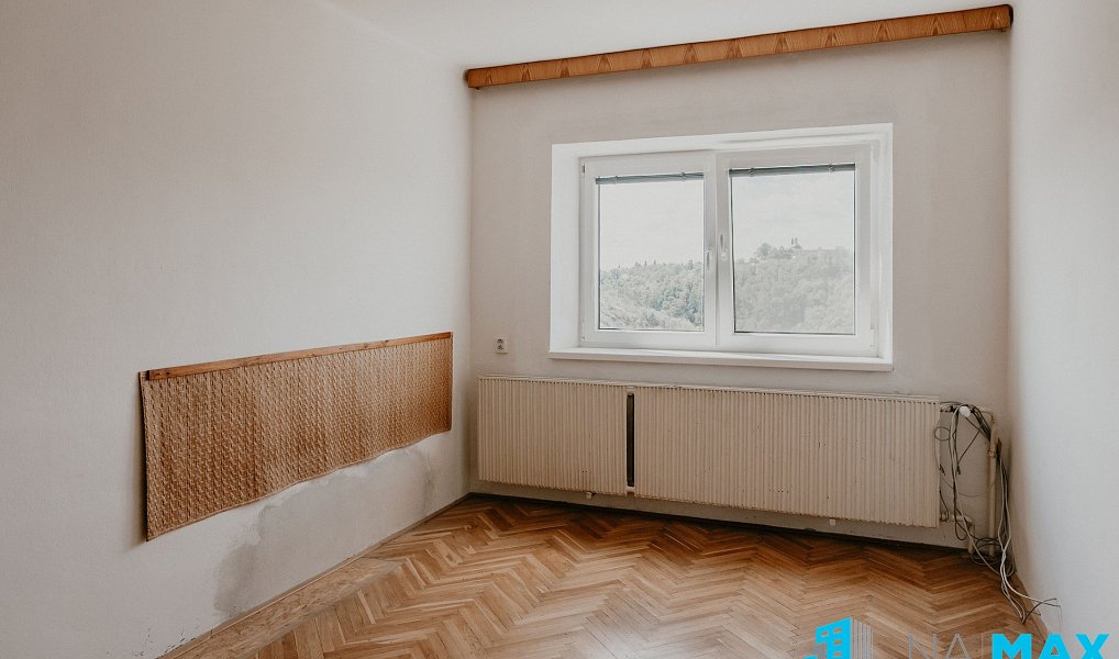 Prodej bytu 3+1 90 m², Znojmo – náhled fotky 12
