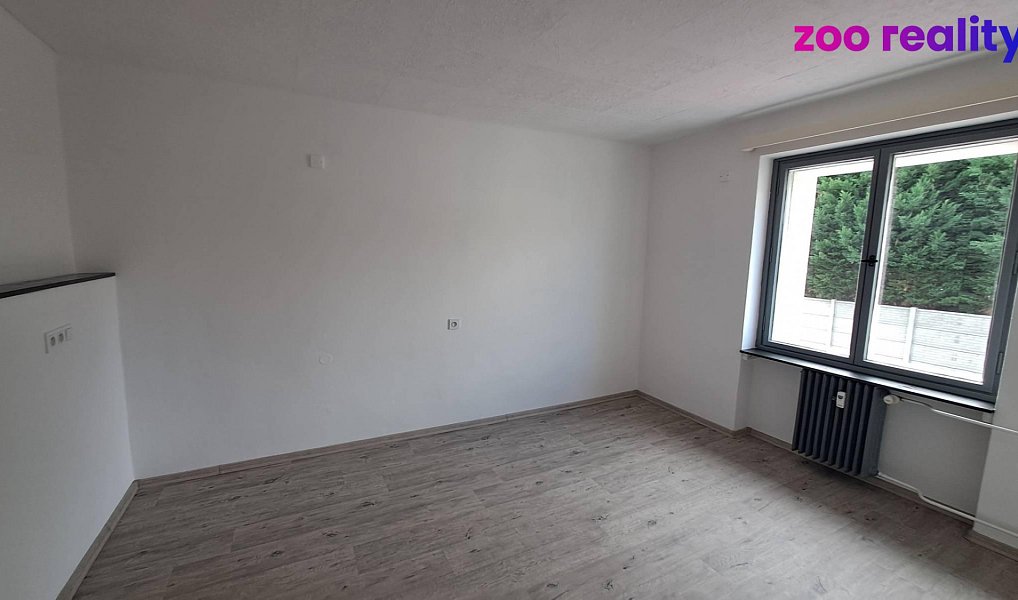 Pronájem bytu 2+1 64 m², České Budějovice – náhled fotky 6