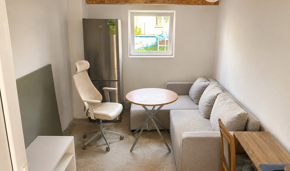 Prodej domu 113 m² s pozemkem 488 m², Studénka – náhled fotky 17