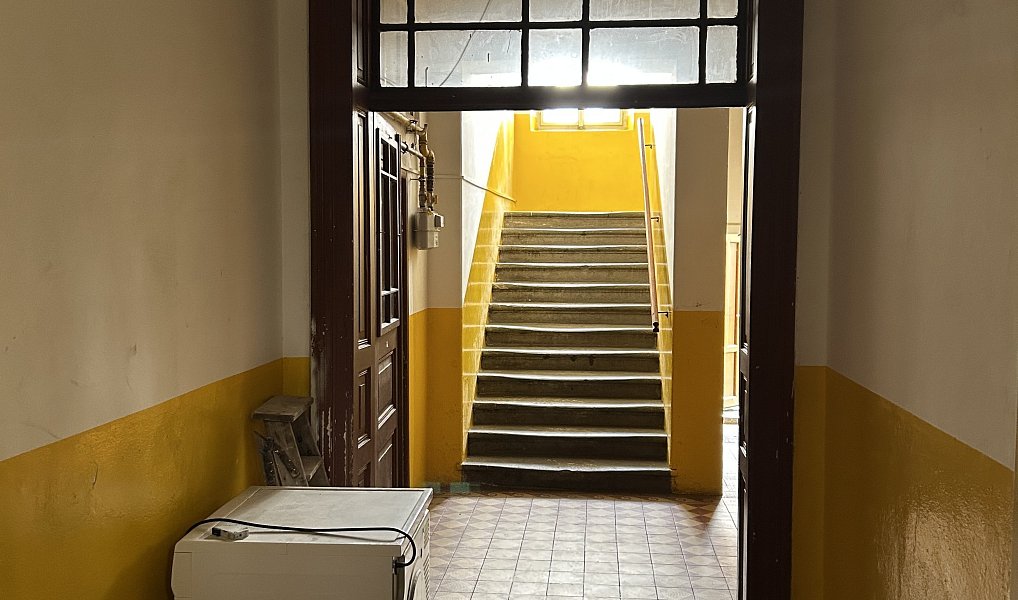 Prodej bytu atypického 95 m², Česká Kamenice – náhled fotky 17
