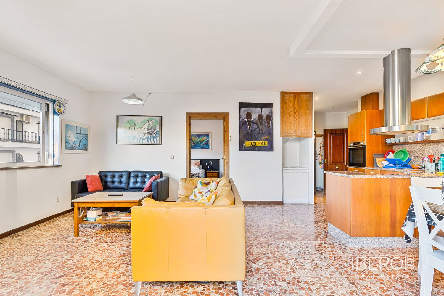Pis 3+kk – Fuengirola, Los Boliches - Vista 5