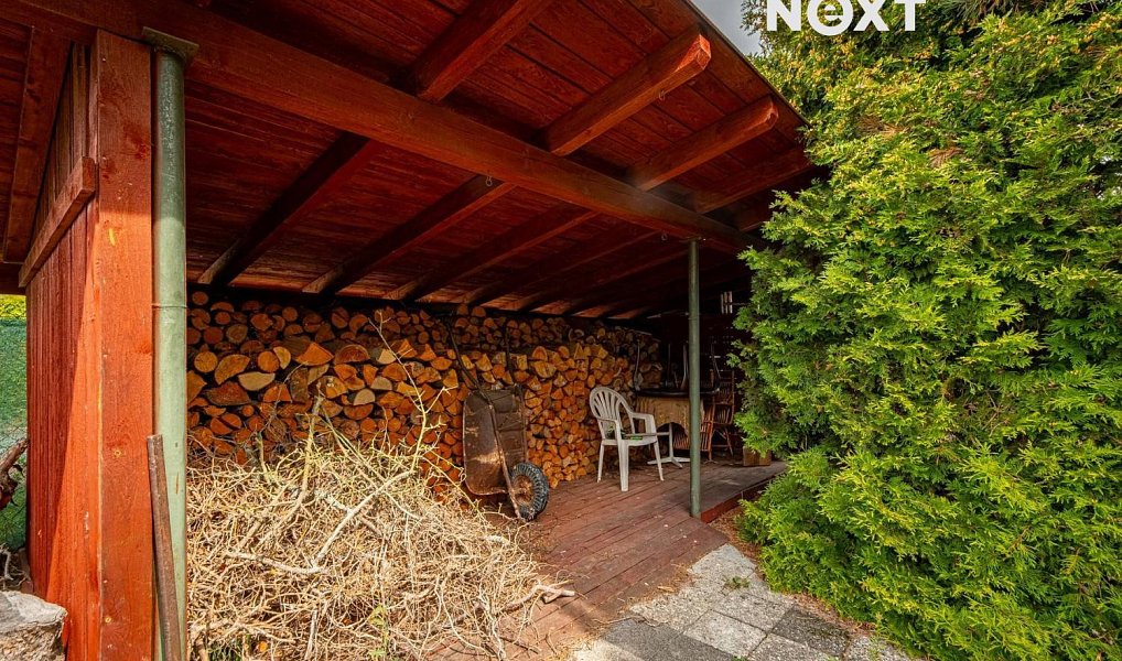 Prodej domu 160 m² s pozemkem 917 m², Horní Jelení – náhled fotky 29