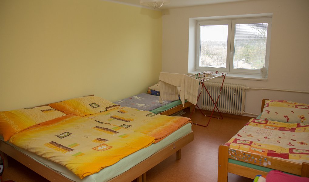 Prodej domu 255 m² s pozemkem 1 689 m², Troubky – náhled fotky 12