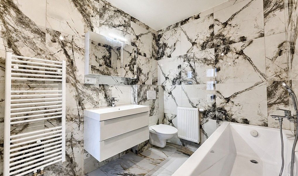 Prodej domu 97 m² s pozemkem 316 m², Peruc – náhled fotky 13