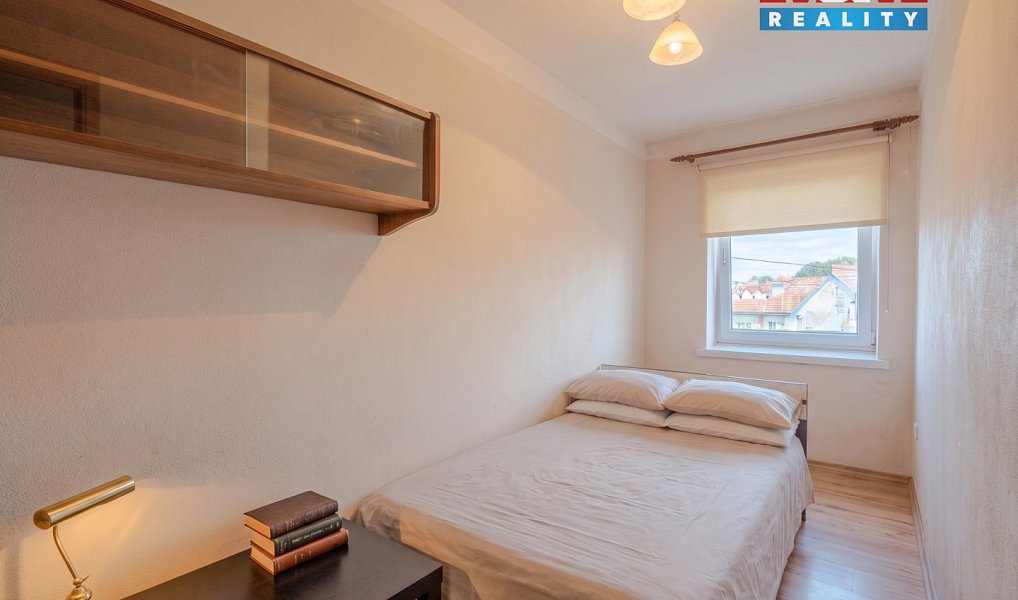 Prodej domu 195 m² s pozemkem 227 m², Heřmaničky – náhled fotky 14