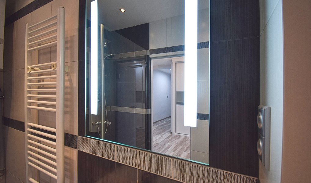 Prodej bytu 3+1 82 m², Plzeň – náhled fotky 14