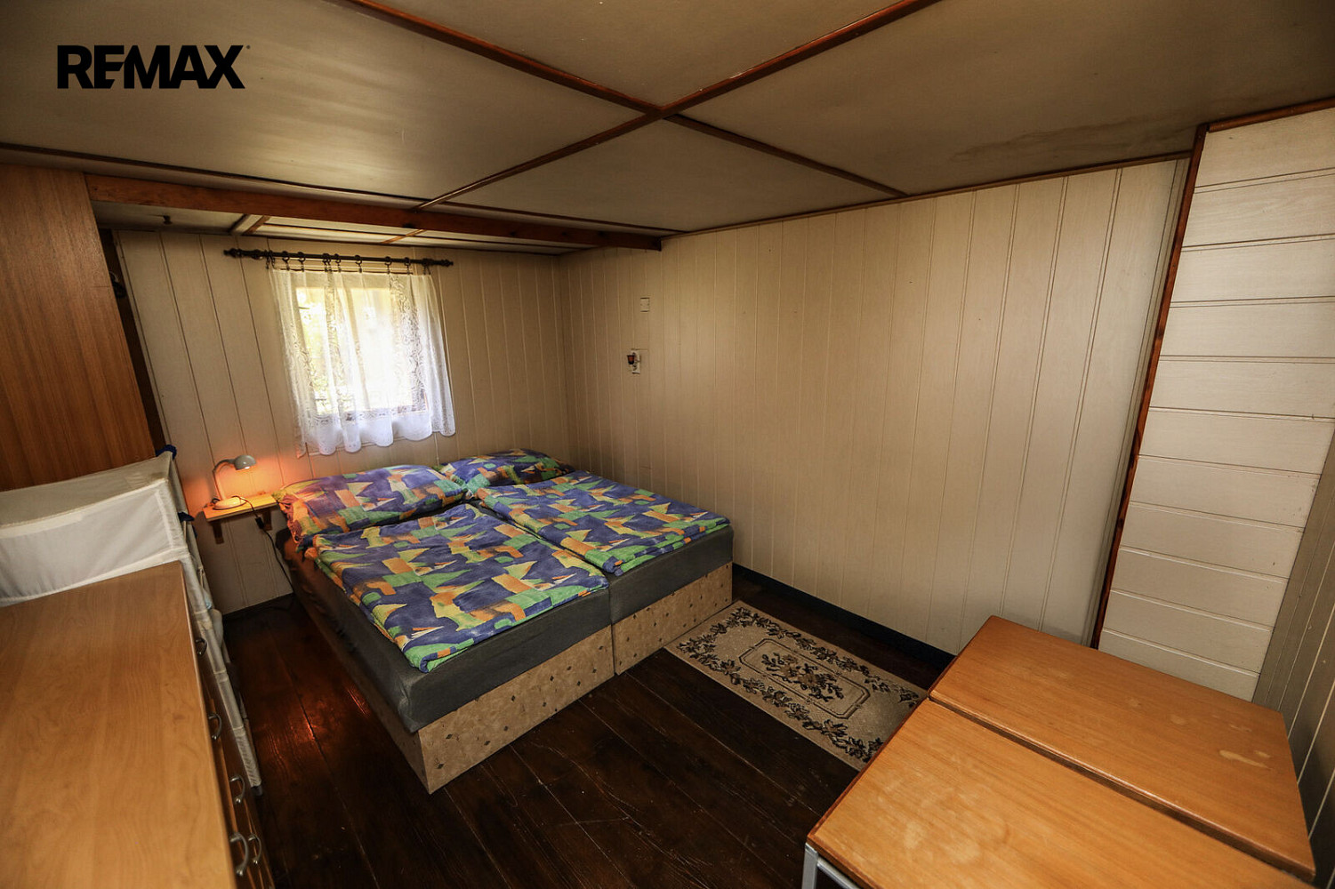 Fotka 13 z 18