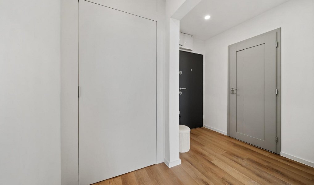 Prodej bytu 2+kk 46 m², Brno – náhled fotky 19