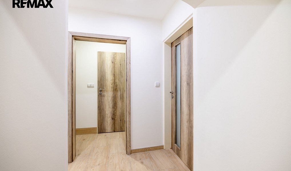 Prodej bytu 2+kk 58 m², Unhošť – náhled fotky 17