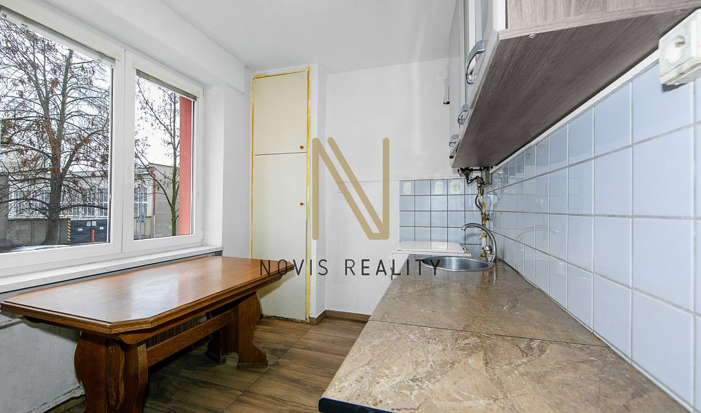 Prodej bytu 2+1 52 m², Plzeň – náhled fotky 4