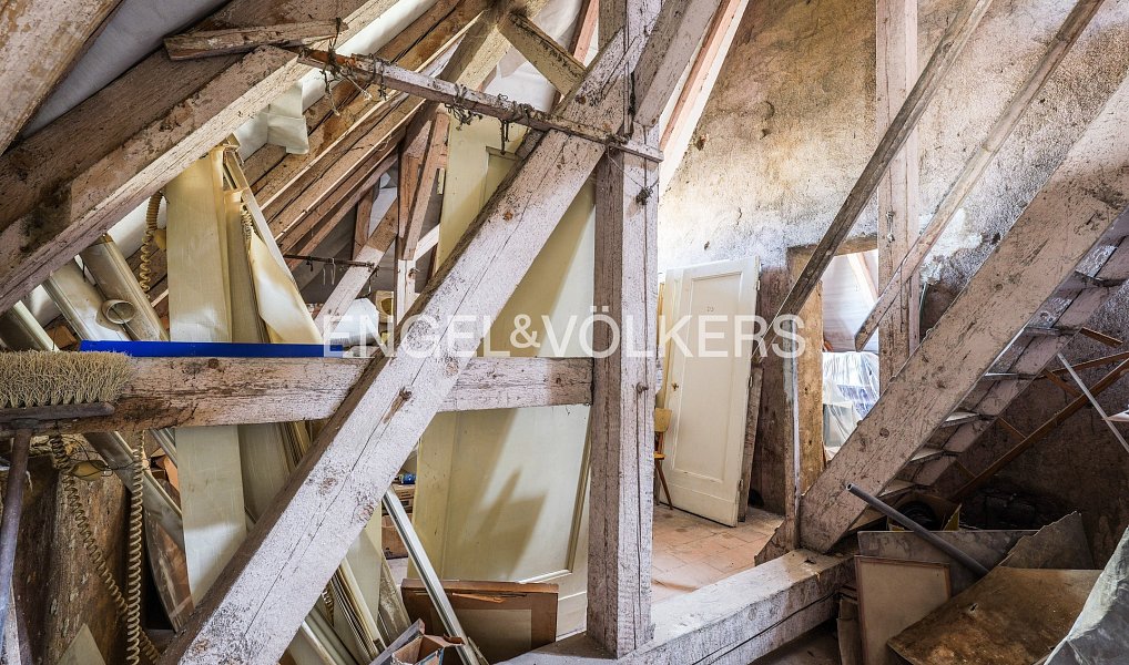 Prodej komerčního objektu (jiného typu) 110 m², Praha – náhled fotky 5