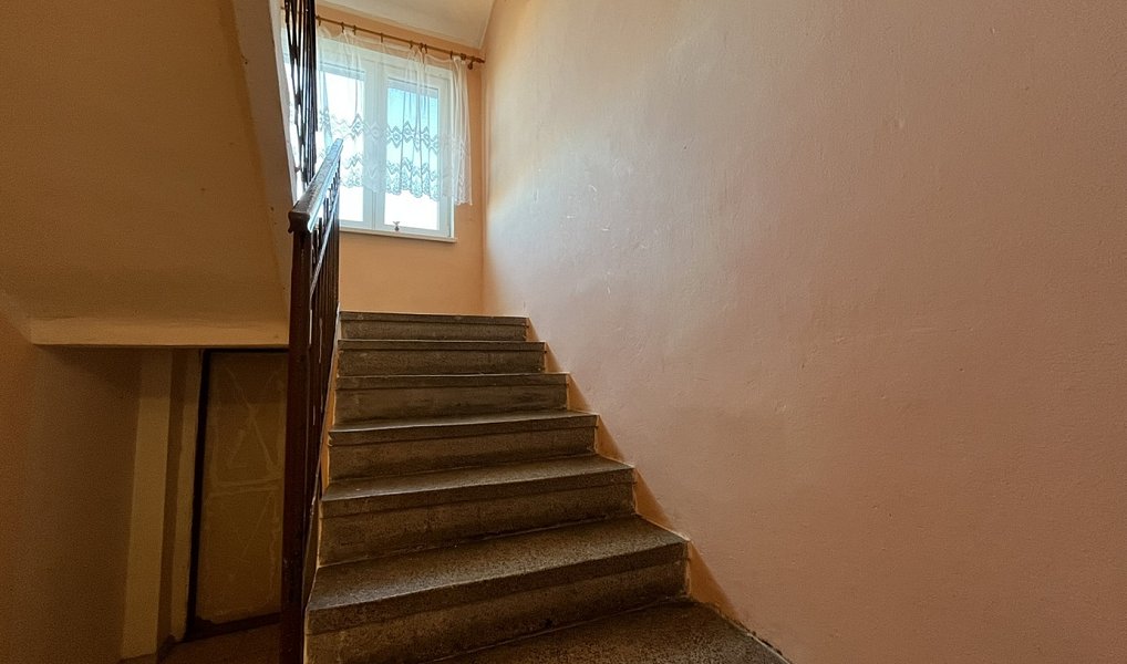 Prodej domu 174 m² s pozemkem 464 m², Hulín – náhled fotky 15