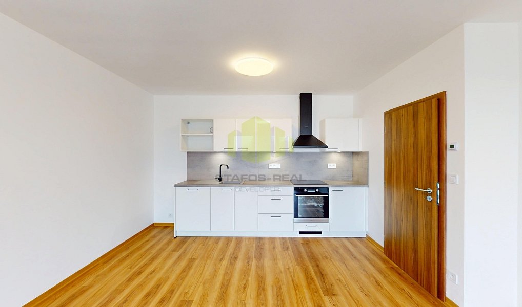 Pronájem bytu 2+kk 56 m², Olomouc – náhled fotky 3
