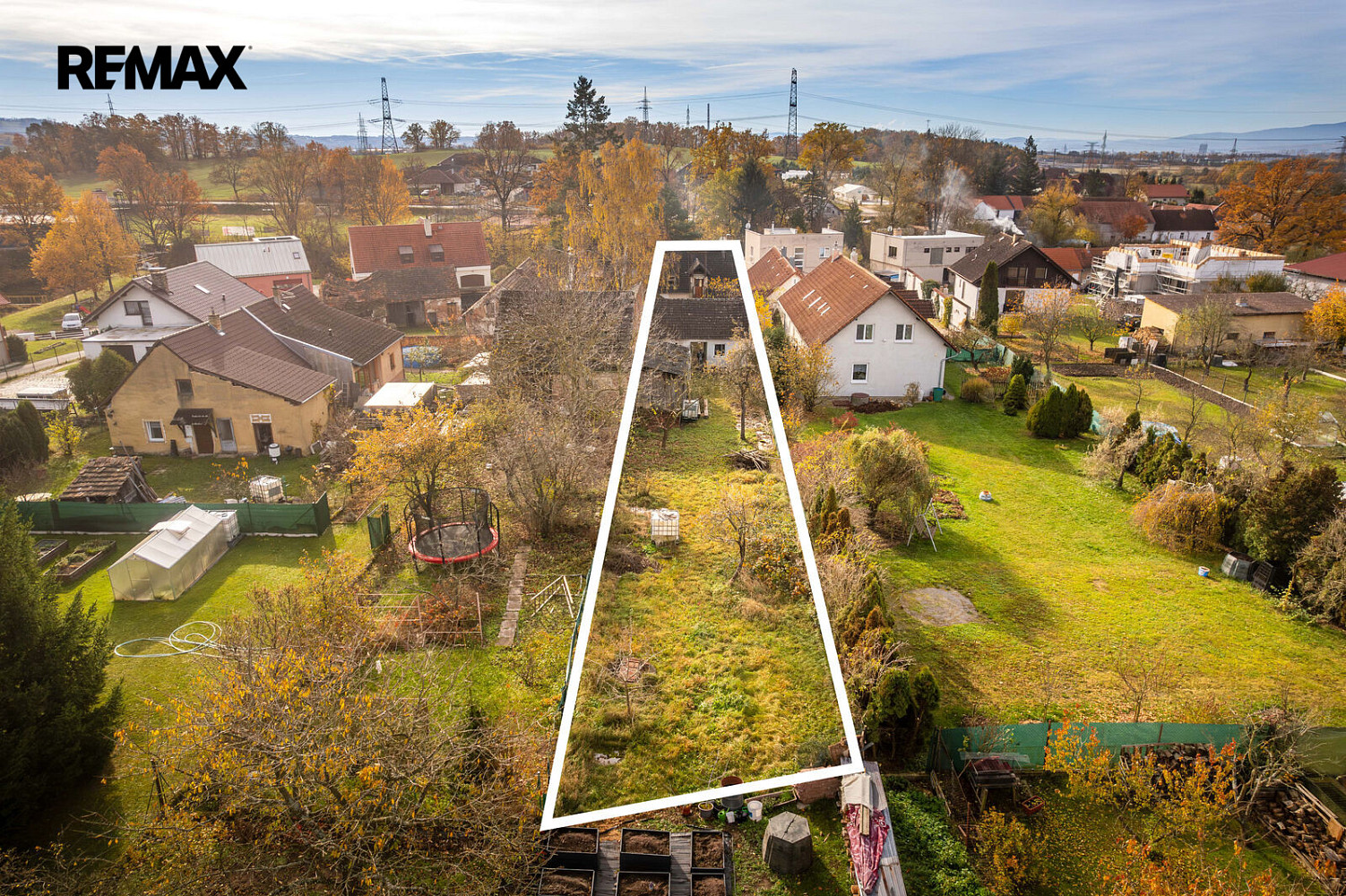 Prodej domu 138 m² s pozemkem 780 m² – fotografie 3