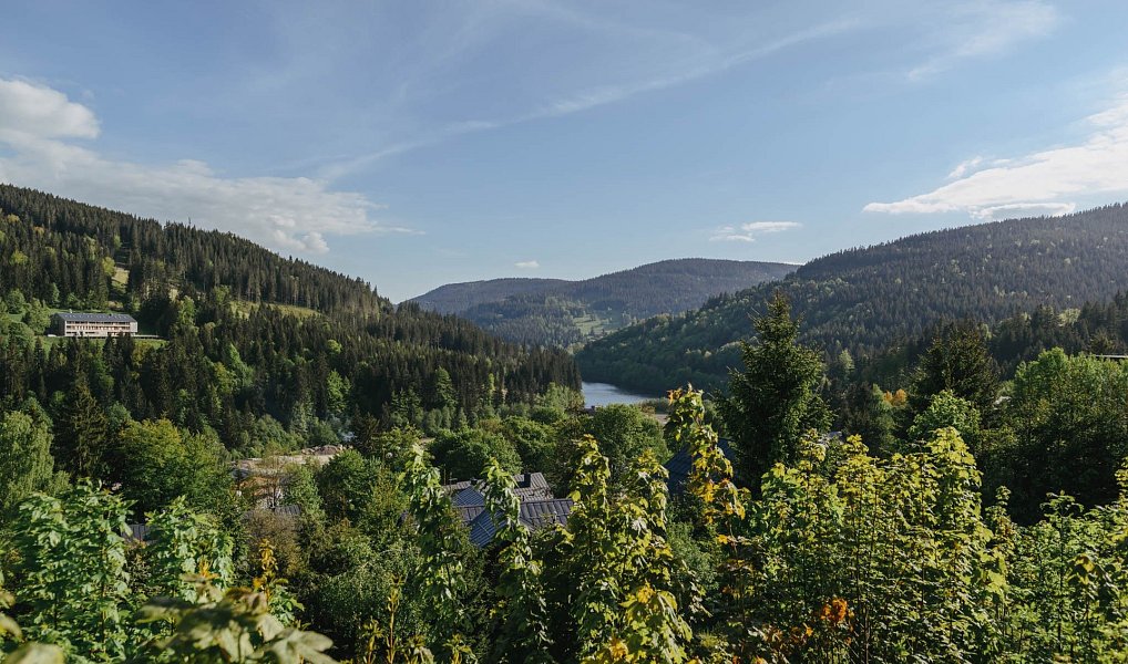 Prodej bytu 4+kk 71 m², Špindlerův Mlýn – náhled fotky 22